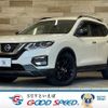 nissan x-trail 2018 -NISSAN--X-Trail DBA-NT32--NT32-097407---NISSAN--X-Trail DBA-NT32--NT32-097407- image 1