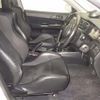 mitsubishi lancer 2006 CFJ1256524 image 6