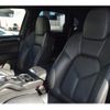 porsche cayenne 2013 -PORSCHE--Porsche Cayenne DAA-92ACGE--WP1ZZZ92ZELA50536---PORSCHE--Porsche Cayenne DAA-92ACGE--WP1ZZZ92ZELA50536- image 16