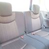 nissan serena 2016 -NISSAN--Serena DAA-FC26--HFC26-309759---NISSAN--Serena DAA-FC26--HFC26-309759- image 7