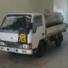mitsubishi-fuso canter 1992 -MITSUBISHI--Canter FE301Bｶｲ-560962---MITSUBISHI--Canter FE301Bｶｲ-560962- image 1