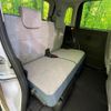 daihatsu move-canbus 2024 CFJ1532116 image 9