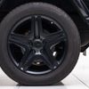 mercedes-benz g-class 2017 quick_quick_ABA-463272_WDB4632721X271794 image 20