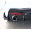 toyota supra 2023 CFJ1541620 image 45