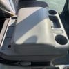 mitsubishi-fuso fighter 2006 CFJ1675287 image 73