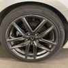 lexus is 2018 quick_quick_DAA-AVE30_AVE30-5072444 image 10