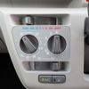 daihatsu mira-e-s 2021 -DAIHATSU 【野田 580】--Mira e:s 5BA-LA350S--LA350S-0260411---DAIHATSU 【野田 580】--Mira e:s 5BA-LA350S--LA350S-0260411- image 25