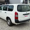 toyota succeed-van 2019 quick_quick_NCP51V_NCP160-0125659 image 10