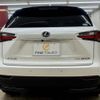 lexus nx 2015 -LEXUS--Lexus NX DAA-AYZ10--AYZ10-1006312---LEXUS--Lexus NX DAA-AYZ10--AYZ10-1006312- image 16