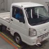 nissan clipper-truck 2016 -NISSAN--Clipper Truck DR16T-248336---NISSAN--Clipper Truck DR16T-248336- image 6