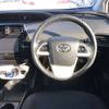 toyota prius 2016 -TOYOTA--Prius DAA-ZVW50--ZVW50-8010554---TOYOTA--Prius DAA-ZVW50--ZVW50-8010554- image 7