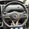 nissan serena 2017 -NISSAN--Serena DAA-GFC27--GFC27-058036---NISSAN--Serena DAA-GFC27--GFC27-058036- image 17