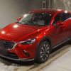 mazda cx-3 2018 -MAZDA--CX-3 6BA-DKEFW--DKEFW-202130---MAZDA--CX-3 6BA-DKEFW--DKEFW-202130- image 1