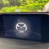 mazda cx-5 2017 -MAZDA--CX-5 DBA-KFEP--KFEP-105886---MAZDA--CX-5 DBA-KFEP--KFEP-105886- image 3