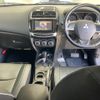 mitsubishi rvr 2015 -MITSUBISHI--RVR GA4W-0401842---MITSUBISHI--RVR GA4W-0401842- image 5