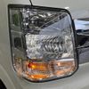suzuki every-wagon 2019 CFJ1507550 image 13