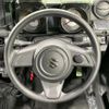 suzuki jimny 2020 CFJ1836203 image 11