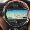 mini mini-others 2016 -BMW--BMW Mini DBA-XS20--WMWXS720402E45148---BMW--BMW Mini DBA-XS20--WMWXS720402E45148- image 14