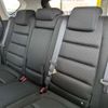 mazda cx-5 2012 CFJ1524787 image 14