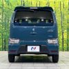 suzuki wagon-r 2022 -SUZUKI--Wagon R 5AA-MH95S--MH95S-223374---SUZUKI--Wagon R 5AA-MH95S--MH95S-223374- image 17