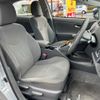 toyota prius 2010 -TOYOTA--Prius DAA-ZVW30--ZVW30-5126130---TOYOTA--Prius DAA-ZVW30--ZVW30-5126130- image 29