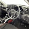 toyota raize 2020 -TOYOTA--Raize 5BA-A200A--A200A-0010819---TOYOTA--Raize 5BA-A200A--A200A-0010819- image 13