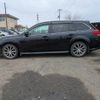 subaru legacy-touring-wagon 2012 quick_quick_BRG_BRG-002829 image 18