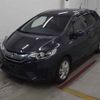 honda fit 2015 -HONDA--Fit GP5-3219592---HONDA--Fit GP5-3219592- image 5