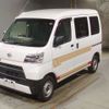 daihatsu hijet-van 2020 -DAIHATSU--Hijet Van EBD-S321V--S321V-0458499---DAIHATSU--Hijet Van EBD-S321V--S321V-0458499- image 1