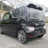 suzuki wagon-r 2022 quick_quick_MH95S_MH95S-226397 image 7