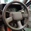 isuzu mu 1993 -ISUZU--MU UCS55DWM--UCS55DWM-7114826---ISUZU--MU UCS55DWM--UCS55DWM-7114826- image 31