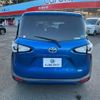 toyota sienta 2017 -TOYOTA--Sienta DAA-NHP170G--NHP170-7113305---TOYOTA--Sienta DAA-NHP170G--NHP170-7113305- image 11