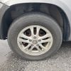 honda z 1998 CFJ1707010 image 16