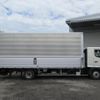 hino ranger 2020 -HINO--Hino Ranger 2PG-FD2ABG--FD2AB-115892---HINO--Hino Ranger 2PG-FD2ABG--FD2AB-115892- image 5