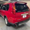 nissan x-trail 2010 -NISSAN--X-Trail DBA-NT31--NT31-114882---NISSAN--X-Trail DBA-NT31--NT31-114882- image 17