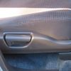 honda n-one 2018 -HONDA--N ONE DBA-JG1--JG1-3300478---HONDA--N ONE DBA-JG1--JG1-3300478- image 12