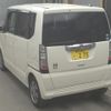 honda n-box 2015 -HONDA 【富士山 581ｽ275】--N BOX JF1-1492403---HONDA 【富士山 581ｽ275】--N BOX JF1-1492403- image 2