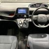 toyota sienta 2017 GOO_JP_700050729330241019001 image 15