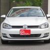 volkswagen golf 2017 -VOLKSWAGEN--VW Golf DBA-AUCPT--WVWZZZAUZHW188484---VOLKSWAGEN--VW Golf DBA-AUCPT--WVWZZZAUZHW188484- image 2