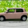 suzuki alto-lapin 2015 quick_quick_DBA-HE33S_HE33S-103288 image 2