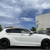 bmw 1-series 2019 -BMW--BMW 1 Series DBA-1R15--WBA1R520805L50738---BMW--BMW 1 Series DBA-1R15--WBA1R520805L50738- image 23