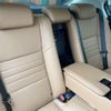 lexus gs 2020 -LEXUS 【大阪 303ﾈ4053】--Lexus GS DBA-GRL12--GRL12-0002418---LEXUS 【大阪 303ﾈ4053】--Lexus GS DBA-GRL12--GRL12-0002418- image 13