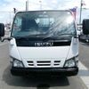 isuzu elf-truck 2006 -ISUZU--Elf PB-NKS81A--NKS81-7003523---ISUZU--Elf PB-NKS81A--NKS81-7003523- image 2