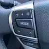 toyota mark-x 2011 CFJ1828670 image 18