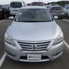 nissan bluebird-sylphy 2013 506357424 image 10