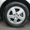 toyota prius 2010 CFJ1787558 image 26
