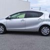 toyota aqua 2015 quick_quick_DAA-NHP10_NHP10-6437301 image 5