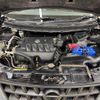 nissan x-trail 2010 -NISSAN--X-Trail DBA-NT31--NT31-107390---NISSAN--X-Trail DBA-NT31--NT31-107390- image 14