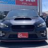 subaru wrx 2017 -SUBARU--WRX DBA-VAG--VAG-022298---SUBARU--WRX DBA-VAG--VAG-022298- image 14