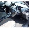 citroen ds3-crossback 2021 quick_quick_D34HN05_VR1URHNSSMW010997 image 4
